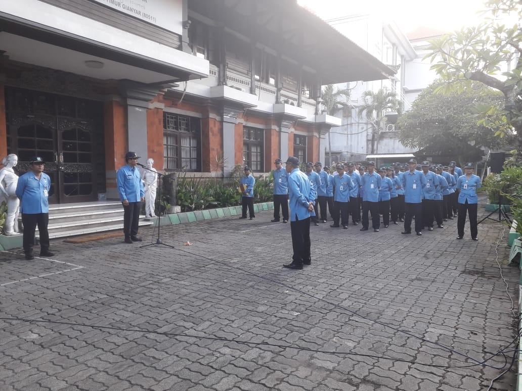 Info berita,Layanan PDAM,Kegiatan PDAM,gangguan layanan pdam,Berita PDAM,PERUMDA AMTS,PERUMDA AMTS Kabupaten Gianyar