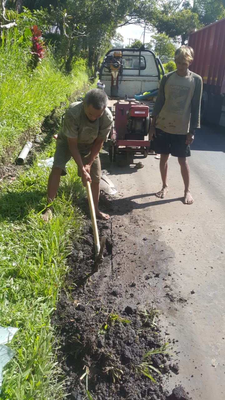 Info berita,Layanan PDAM,Kegiatan PDAM,gangguan layanan pdam,Berita PDAM,PERUMDA AMTS,PERUMDA AMTS Kabupaten Gianyar