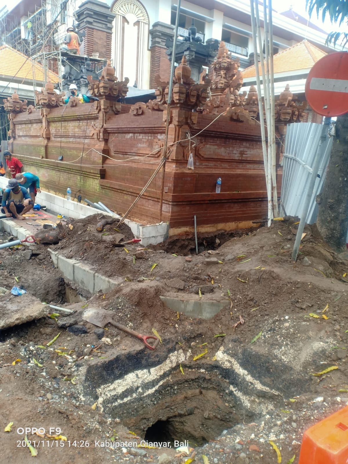 Info berita,Layanan PDAM,Kegiatan PDAM,gangguan layanan pdam,Berita PDAM,PERUMDA AMTS,PERUMDA AMTS Kabupaten Gianyar