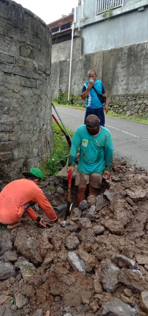 Info berita,Layanan PDAM,Kegiatan PDAM,gangguan layanan pdam,Berita PDAM,PERUMDA AMTS,PERUMDA AMTS Kabupaten Gianyar