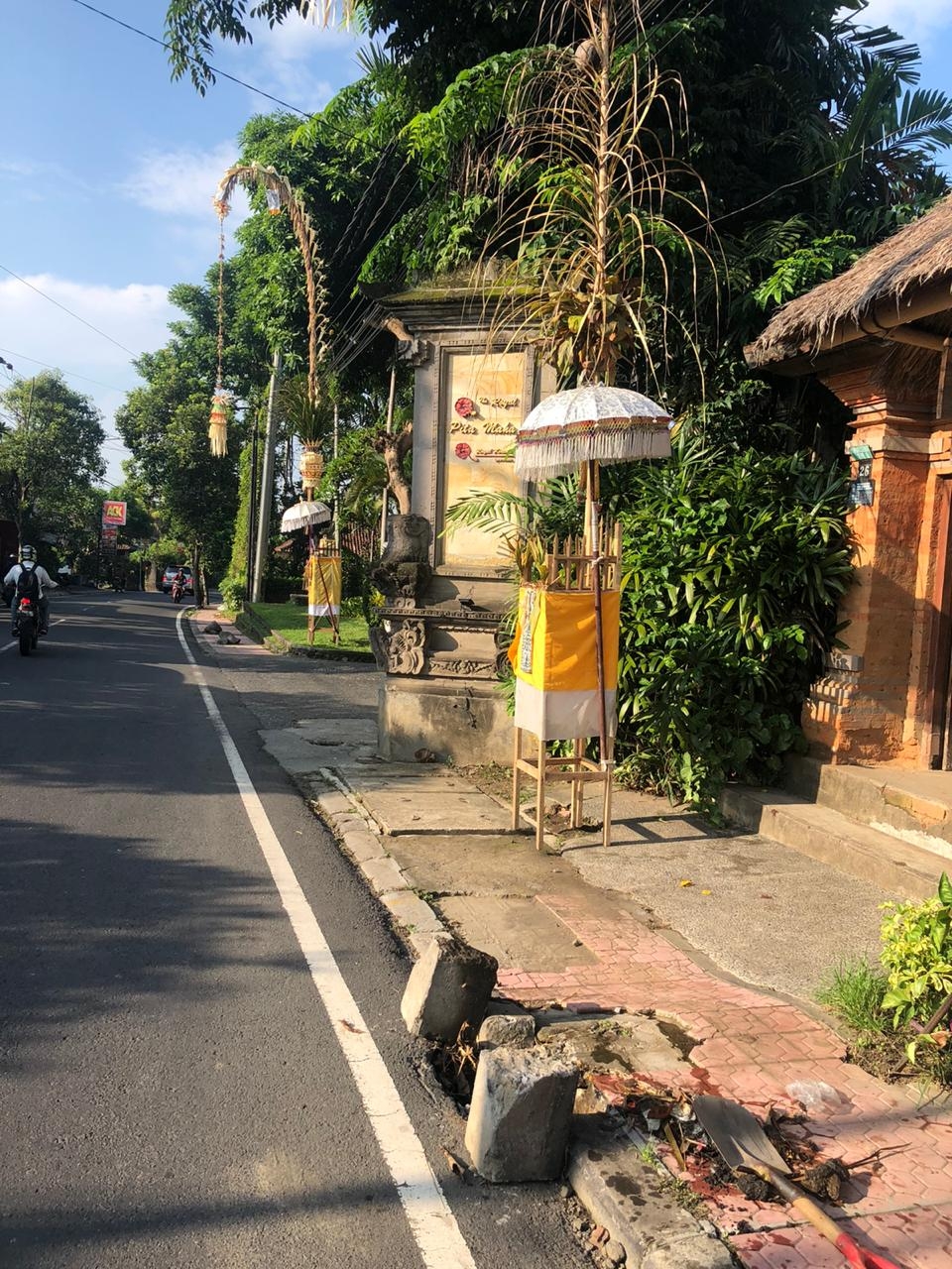 Info berita,Layanan PDAM,Kegiatan PDAM,gangguan layanan pdam,Berita PDAM,PERUMDA AMTS,PERUMDA AMTS Kabupaten Gianyar