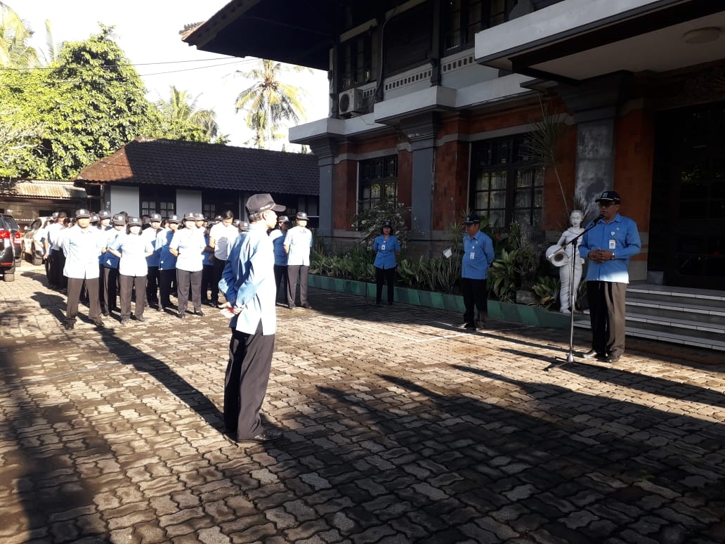 Info berita,Layanan PDAM,Kegiatan PDAM,gangguan layanan pdam,Berita PDAM,PERUMDA AMTS,PERUMDA AMTS Kabupaten Gianyar