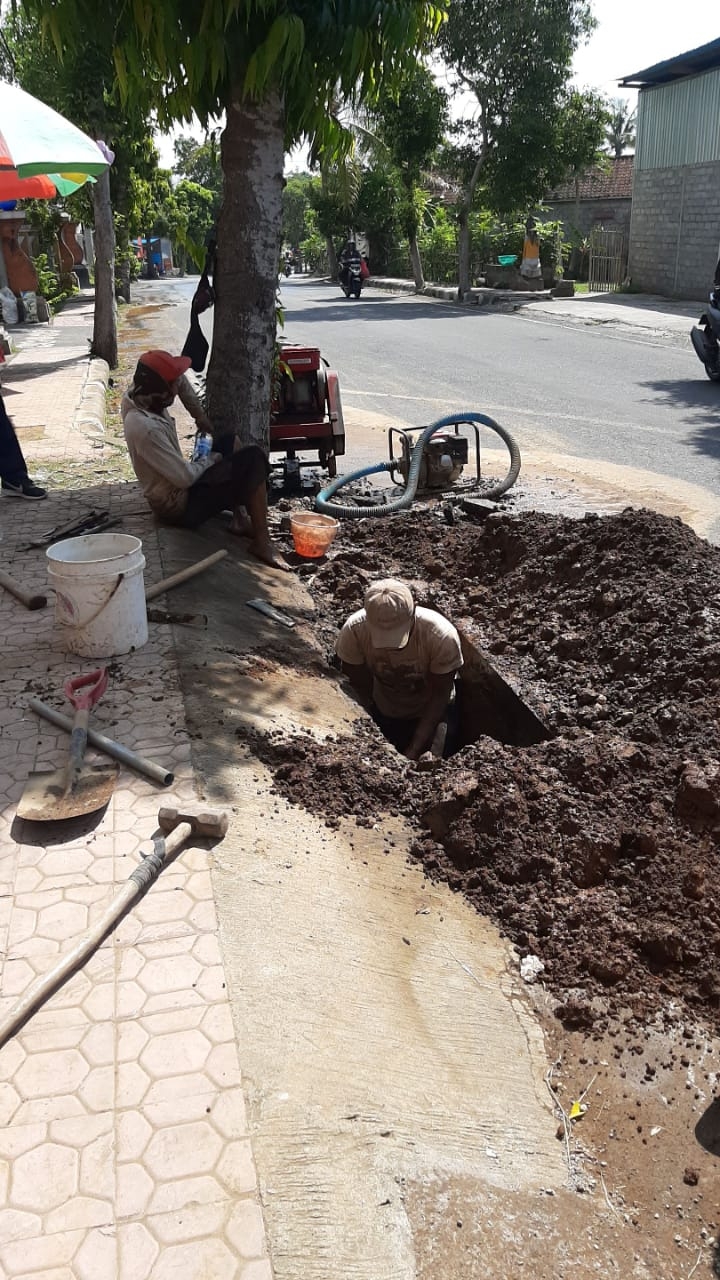 Info berita,Layanan PDAM,Kegiatan PDAM,gangguan layanan pdam,Berita PDAM,PERUMDA AMTS,PERUMDA AMTS Kabupaten Gianyar