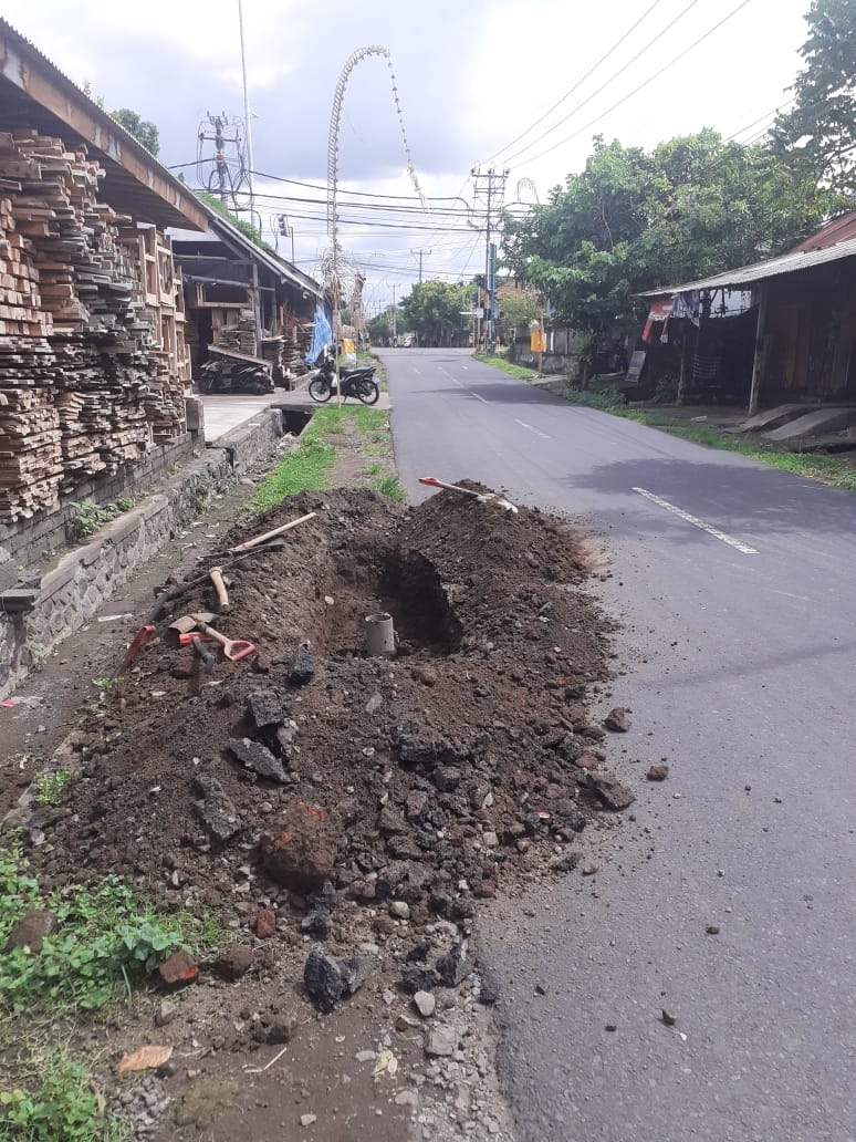 Info berita,Layanan PDAM,Kegiatan PDAM,gangguan layanan pdam,Berita PDAM,PERUMDA AMTS,PERUMDA AMTS Kabupaten Gianyar