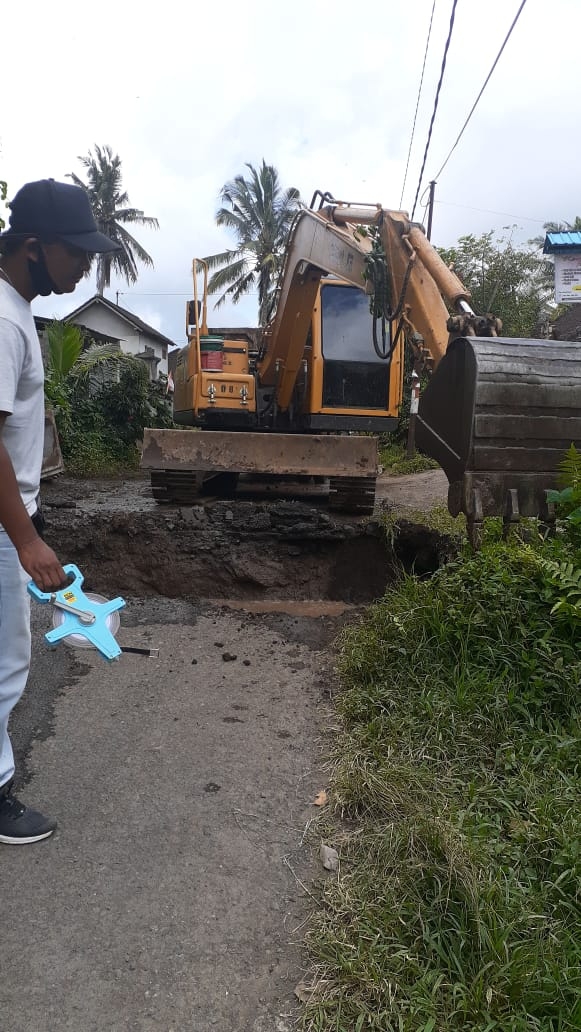 Info berita,Layanan PDAM,Kegiatan PDAM,gangguan layanan pdam,Berita PDAM,PERUMDA AMTS,PERUMDA AMTS Kabupaten Gianyar