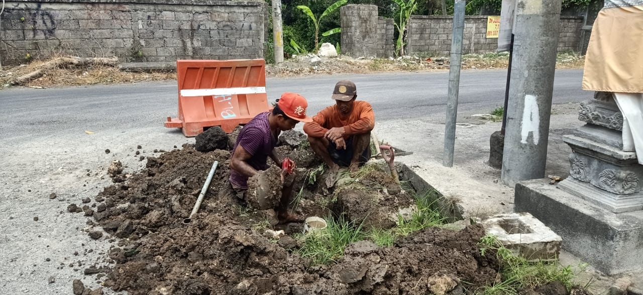 Info berita,Layanan PDAM,Kegiatan PDAM,gangguan layanan pdam,Berita PDAM,PERUMDA AMTS,PERUMDA AMTS Kabupaten Gianyar