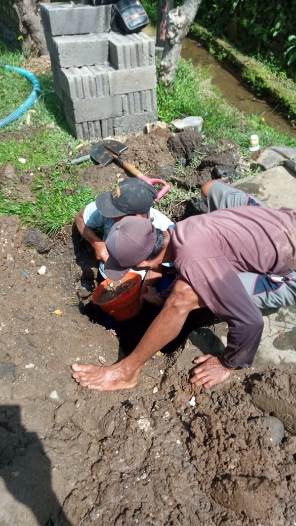 Info berita,Layanan PDAM,Kegiatan PDAM,gangguan layanan pdam,Berita PDAM,PERUMDA AMTS,PERUMDA AMTS Kabupaten Gianyar