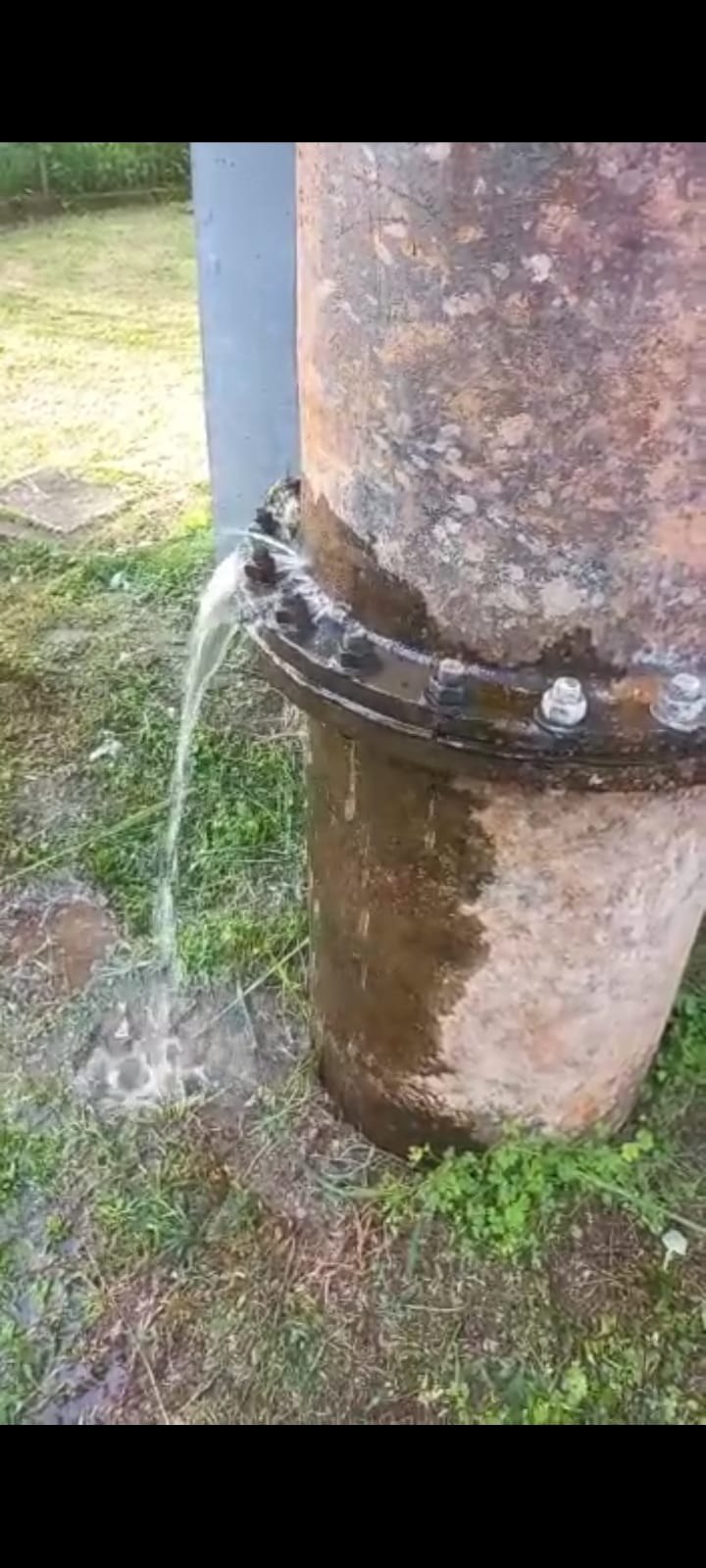 Info berita,Layanan PDAM,Kegiatan PDAM,gangguan layanan pdam,Berita PDAM,PERUMDA AMTS,PERUMDA AMTS Kabupaten Gianyar