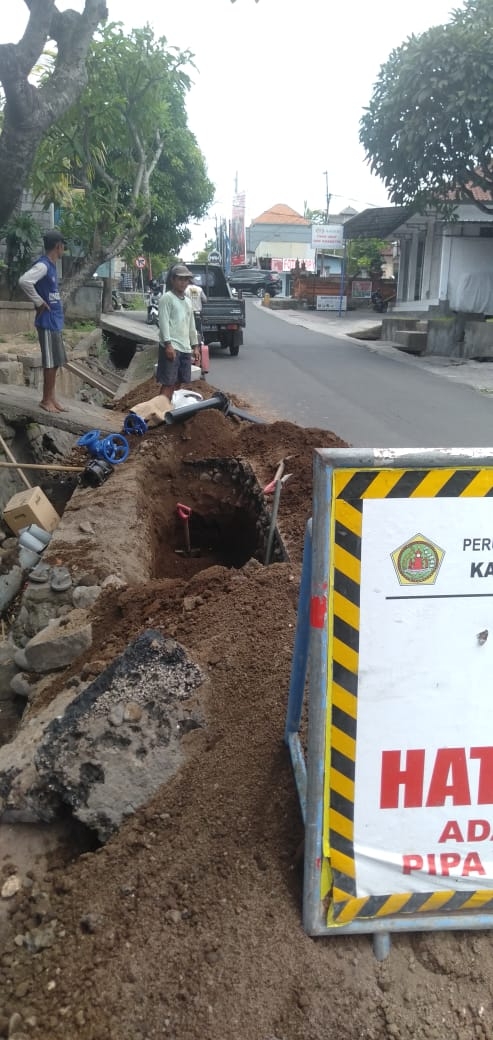 Info berita,Layanan PDAM,Kegiatan PDAM,gangguan layanan pdam,Berita PDAM,PERUMDA AMTS,PERUMDA AMTS Kabupaten Gianyar